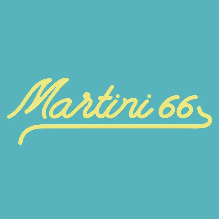 Apartmán Martini 66 Neapol Itálie